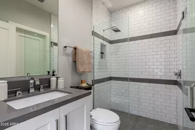 8845 E Via Montoya --, Scottsdale, AZ 85255 - Photo 42