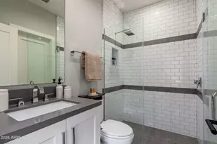 8845 E Via Montoya, Scottsdale, AZ 85255 - Photo 42