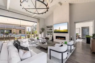 8845 E Via Montoya, Scottsdale, AZ 85255 - Photo 10