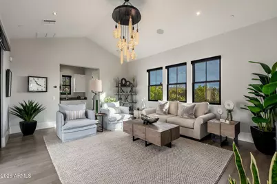 8845 E Via Montoya --, Scottsdale, AZ 85255 - Photo 58