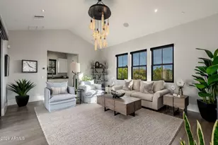 8845 E Via Montoya, Scottsdale, AZ 85255 - Photo 58