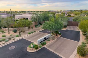 8845 E Via Montoya, Scottsdale, AZ 85255 - Photo 90