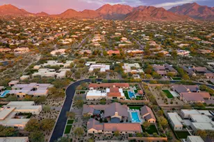 8845 E Via Montoya, Scottsdale, AZ 85255 - Photo 96