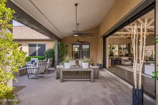 8845 E Via Montoya, Scottsdale, AZ 85255 - Photo 6