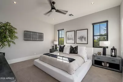 8845 E Via Montoya --, Scottsdale, AZ 85255 - Photo 60