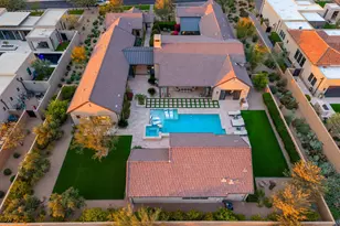 8845 E Via Montoya, Scottsdale, AZ 85255 - Photo 92