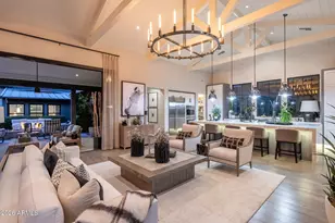 8845 E Via Montoya, Scottsdale, AZ 85255 - Photo 74