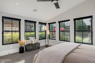 8845 E Via Montoya --, Scottsdale, AZ 85255 - Photo 40