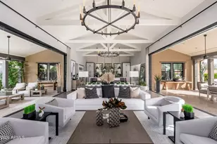 8845 E Via Montoya, Scottsdale, AZ 85255 - Photo 12