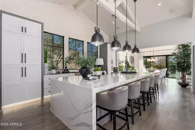 8845 E Via Montoya --, Scottsdale, AZ 85255 - Photo 16