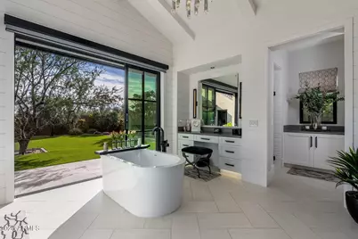 8845 E Via Montoya --, Scottsdale, AZ 85255 - Photo 32