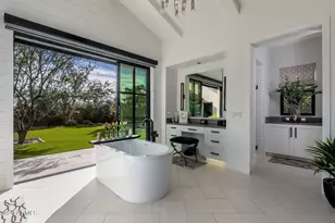 8845 E Via Montoya, Scottsdale, AZ 85255 - Photo 32