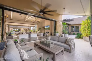 8845 E Via Montoya, Scottsdale, AZ 85255 - Photo 8