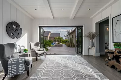 8845 E Via Montoya --, Scottsdale, AZ 85255 - Photo 24