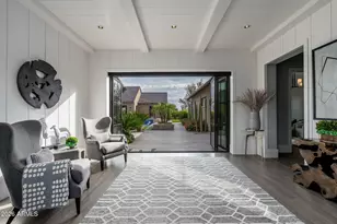 8845 E Via Montoya, Scottsdale, AZ 85255 - Photo 24