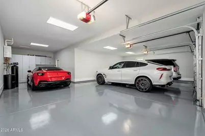 8845 E Via Montoya --, Scottsdale, AZ 85255 - Photo 44