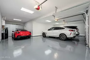 8845 E Via Montoya, Scottsdale, AZ 85255 - Photo 44