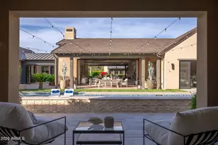 8845 E Via Montoya, Scottsdale, AZ 85255 - Photo 56