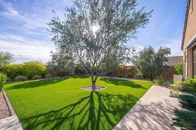 8845 E Via Montoya --, Scottsdale, AZ 85255 - Photo 54