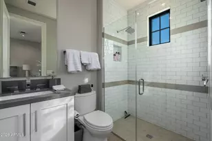 8845 E Via Montoya, Scottsdale, AZ 85255 - Photo 38