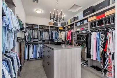 8845 E Via Montoya --, Scottsdale, AZ 85255 - Photo 30