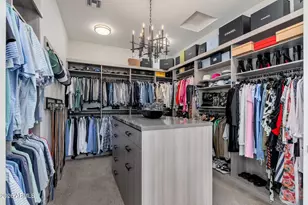 8845 E Via Montoya, Scottsdale, AZ 85255 - Photo 30