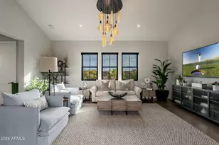 8845 E Via Montoya, Scottsdale, AZ 85255 - Photo 56