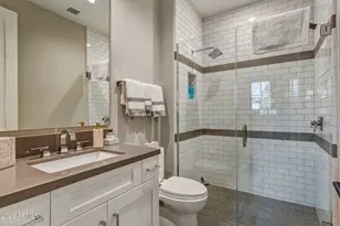 8845 E Via Montoya, Scottsdale, AZ 85255 - Photo 66