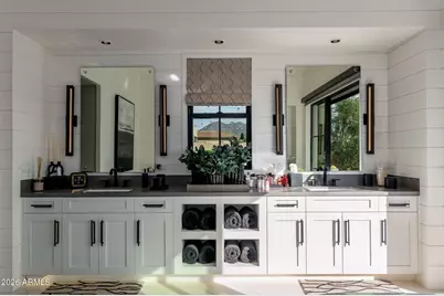 8845 E Via Montoya --, Scottsdale, AZ 85255 - Photo 32