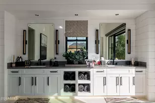 8845 E Via Montoya, Scottsdale, AZ 85255 - Photo 32