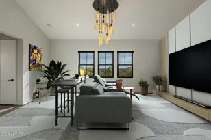 8845 E Via Montoya, Scottsdale, AZ 85255 - Photo 58