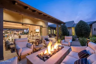 8845 E Via Montoya, Scottsdale, AZ 85255 - Photo 78