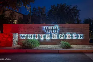 8845 E Via Montoya, Scottsdale, AZ 85255 - Photo 88