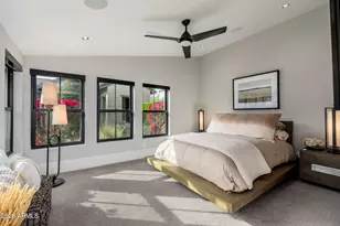 8845 E Via Montoya, Scottsdale, AZ 85255 - Photo 40