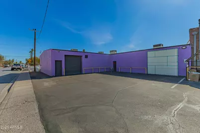 2533 N 16th Street, Phoenix, AZ 85006 - Photo 4