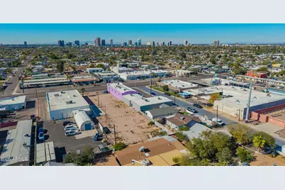 2533 N 16th Street, Phoenix, AZ 85006 - Photo 50