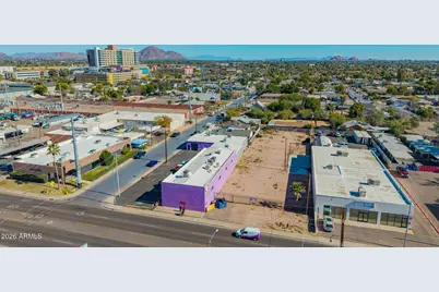 2533 N 16th Street, Phoenix, AZ 85006 - Photo 48