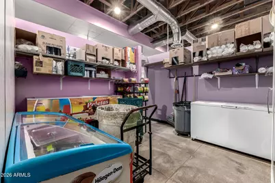 2533 N 16th Street, Phoenix, AZ 85006 - Photo 28