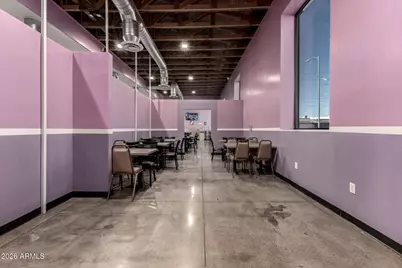 2533 N 16th Street, Phoenix, AZ 85006 - Photo 26