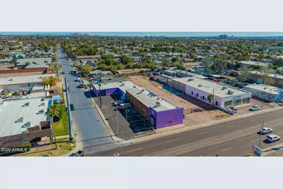 2533 N 16th Street, Phoenix, AZ 85006 - Photo 42