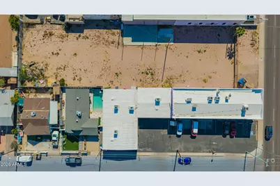 2533 N 16th Street, Phoenix, AZ 85006 - Photo 54