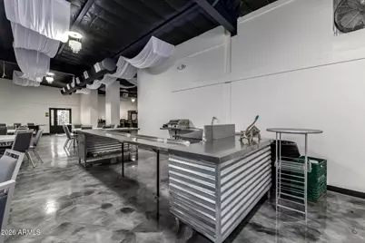 2533 N 16th Street, Phoenix, AZ 85006 - Photo 10