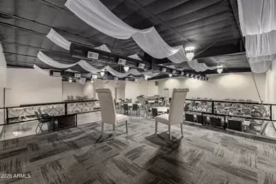 2533 N 16th Street, Phoenix, AZ 85006 - Photo 12