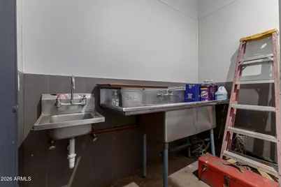 2533 N 16th Street, Phoenix, AZ 85006 - Photo 20