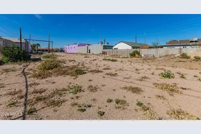 2533 N 16th Street, Phoenix, AZ 85006 - Photo 36