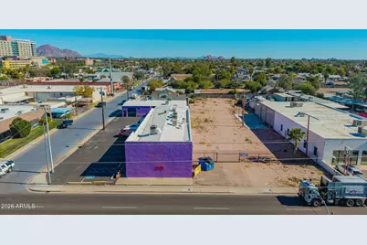 2533 N 16th Street, Phoenix, AZ 85006 - Photo 38