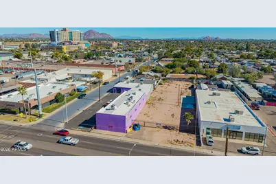 2533 N 16th Street, Phoenix, AZ 85006 - Photo 44