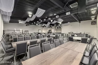 2533 N 16th Street, Phoenix, AZ 85006 - Photo 8