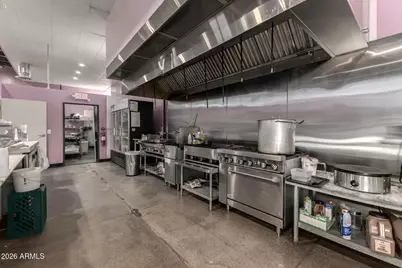 2533 N 16th Street, Phoenix, AZ 85006 - Photo 32