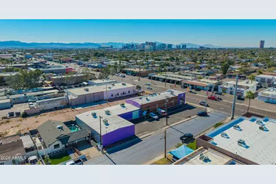 2533 N 16th Street, Phoenix, AZ 85006 - Photo 46
